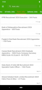 Jobs In Andhra Pradesh screenshot 0