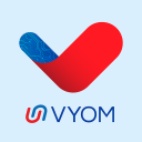 Vyom - Union Bank of India