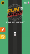 Fun Race Tap Tap screenshot 3