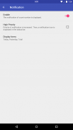 Touch Counter screenshot 20