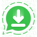 Status Saver para WhatsApp - Baixar