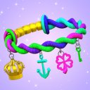 Bracelet DIY - Fashion Game Icon