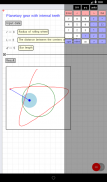 SMath Studio screenshot 8