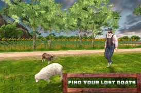 Virtual Farming Life Simulator screenshot 13