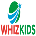 Whiz Kids