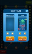 Bead 16 Board Game screenshot 12