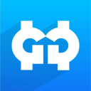 GLOBAL GARNER - Universal APP icon