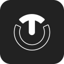 Therm-ic Heat Control