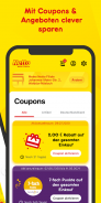 Netto App - Angebote & Coupons screenshot 0