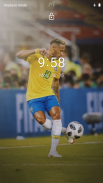 500+ Football Wallpaper Offline - Best Collection screenshot 4