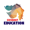 Gujarat Education  Application Icon