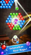 Bubble Shooter Game Offline screenshot 2