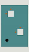 BALAR : A Minimal Puzzle Game screenshot 2