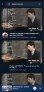 Play Tube & Music Tube screenshot 2