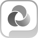 Broadsoft UC-One Eval Icon