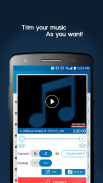محول فيديو MP3 screenshot 2