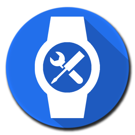Android Wear Toolbox APK.