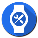 Tools For Wear OS (Android Wear)