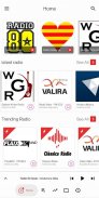 Andorra Radio Stations screenshot 29