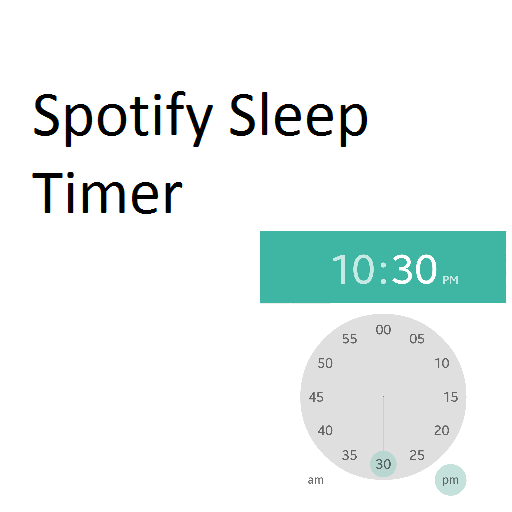 It s time to sleep. Sleep таймер. Sleep timer. Time Sleep Python. Time.Sleep(1).