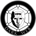 Darkweb VPN Icon
