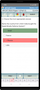 AFCAT Exam Prep screenshot 8