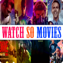 Watch So Movies, Online Movies