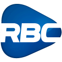 Rádio RBC AM 1350KHZ