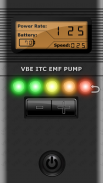 VBE ITC EMF PUMP screenshot 0