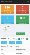 Cable Billing Smart App For LCO's and Customer's screenshot 3