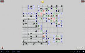 Minesweeper Classic (Mines) screenshot 0