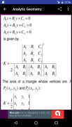 1500+ Maths Formulas & Equatio screenshot 6