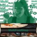 MultiFoodShop