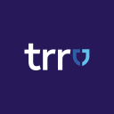 TRR Icon