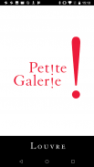 Petite Galerie screenshot 3