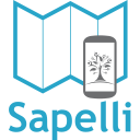 Sapelli Collector Icon