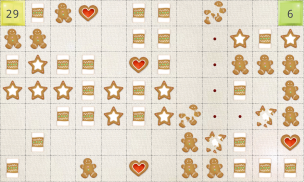 Cookie Destroyer screenshot 5