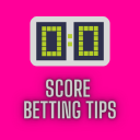 score betting tips