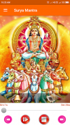 Surya Mantra screenshot 0