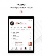 M80 Portugal's Radio screenshot 12