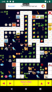 Maze Alley screenshot 3