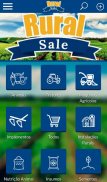 Rural Sale screenshot 4