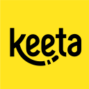 Keeta - Food Delivery