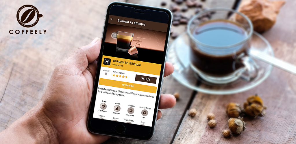 Приложение кофе. Приложение Stars Coffee. One Price Coffee приложение. Ediya Coffee приложение. Правда кофе приложение для андроид