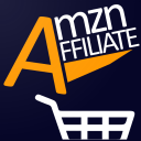 AmznAffiliate, link builder for Amazon affiliates