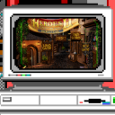 Heroes Of MM 2 (Dos Player)