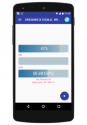 DREAMBOX SIGNAL METER screenshot 5