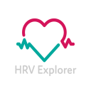 HRV Explorer