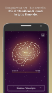 NeuroNation-Allena la mente screenshot 0