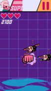 Digi Fighters screenshot 10